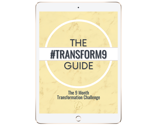 The Transformation Challenge